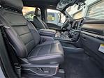 New 2025 Ford F-150 Raptor SuperCrew Cab for sale #SFC63903 - photo 15