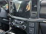 New 2025 Ford F-150 Raptor SuperCrew Cab for sale #SFC63903 - photo 16