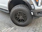 New 2025 Ford F-150 Raptor SuperCrew Cab for sale #SFC63903 - photo 3