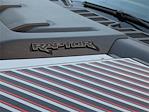 New 2025 Ford F-150 Raptor SuperCrew Cab for sale #SFC63903 - photo 4