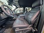 New 2025 Ford F-150 Raptor SuperCrew Cab for sale #SFC63903 - photo 5