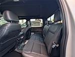 New 2025 Ford F-150 Raptor SuperCrew Cab for sale #SFC63903 - photo 7