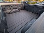 New 2025 Ford F-150 Raptor SuperCrew Cab for sale #SFC63903 - photo 8