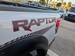 New 2025 Ford F-150 Raptor SuperCrew Cab for sale #SFC63903 - photo 9
