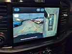 2025 Ford F-150 SuperCrew Cab 4WD Pickup for sale #SFC64061 - photo 11