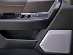 2025 Ford F-150 SuperCrew Cab 4WD Pickup for sale #SFC64061 - photo 12