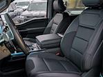 2025 Ford F-150 SuperCrew Cab 4WD Pickup for sale #SFC64061 - photo 6