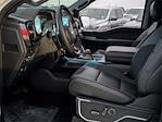 2025 Ford F-150 SuperCrew Cab 4WD Pickup for sale #SFC64061 - photo 7