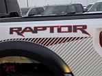 2025 Ford F-150 SuperCrew Cab 4WD Pickup for sale #SFC64061 - photo 9