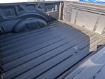 2025 Ford F-150 SuperCrew Cab 4WD Pickup for sale #SFC64326 - photo 10