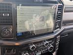 2025 Ford F-150 SuperCrew Cab 4WD Pickup for sale #SFC64326 - photo 12
