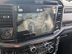 2025 Ford F-150 SuperCrew Cab 4WD Pickup for sale #SFC64326 - photo 13
