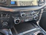 2025 Ford F-150 SuperCrew Cab 4WD Pickup for sale #SFC64326 - photo 14