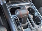 2025 Ford F-150 SuperCrew Cab 4WD Pickup for sale #SFC64326 - photo 15