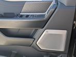 2025 Ford F-150 SuperCrew Cab 4WD Pickup for sale #SFC64326 - photo 16