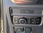 2025 Ford F-150 SuperCrew Cab 4WD Pickup for sale #SFC64326 - photo 17