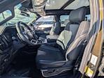 2025 Ford F-150 SuperCrew Cab 4WD Pickup for sale #SFC64326 - photo 5