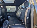 2025 Ford F-150 SuperCrew Cab 4WD Pickup for sale #SFC64326 - photo 7