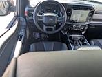 2025 Ford F-150 SuperCrew Cab 4WD Pickup for sale #SFC64326 - photo 8