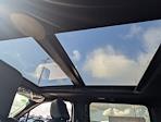 2025 Ford F-150 SuperCrew Cab 4WD Pickup for sale #SFC64326 - photo 9