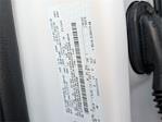 2025 Ford F-150 SuperCrew Cab 4WD Pickup for sale #SFC64358 - photo 10