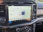 2025 Ford F-150 SuperCrew Cab 4WD Pickup for sale #SFC64358 - photo 11