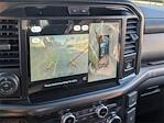 2025 Ford F-150 SuperCrew Cab 4WD Pickup for sale #SFC64358 - photo 12