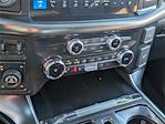 2025 Ford F-150 SuperCrew Cab 4WD Pickup for sale #SFC64358 - photo 13