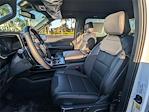 2025 Ford F-150 SuperCrew Cab 4WD Pickup for sale #SFC64358 - photo 5