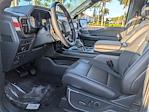 2025 Ford F-150 SuperCrew Cab 4WD Pickup for sale #SFC64358 - photo 6
