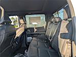 2025 Ford F-150 SuperCrew Cab 4WD Pickup for sale #SFC64358 - photo 7