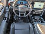 2025 Ford F-150 SuperCrew Cab 4WD Pickup for sale #SFC64358 - photo 8