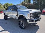 2024 Ford F-250 Crew Cab 4WD Pickup for sale #SFC65071A - photo 1