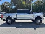 2024 Ford F-250 Crew Cab 4WD Pickup for sale #SFC65071A - photo 2