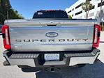 2024 Ford F-250 Crew Cab 4WD Pickup for sale #SFC65071A - photo 3