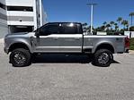 2024 Ford F-250 Crew Cab 4WD Pickup for sale #SFC65071A - photo 4