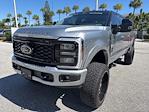 2024 Ford F-250 Crew Cab 4WD Pickup for sale #SFC65071A - photo 5