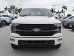 2024 Ford F-150 SuperCrew Cab 4WD Pickup for sale #SFC67565A - photo 2