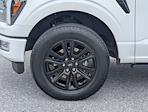 2024 Ford F-150 SuperCrew Cab 4WD Pickup for sale #SFC67565A - photo 4