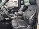 2024 Ford F-150 SuperCrew Cab 4WD Pickup for sale #SFC67565A - photo 6