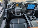 2022 Ford F-150 SuperCrew Cab 4WD Pickup for sale #SFC67565B - photo 10