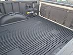 2022 Ford F-150 SuperCrew Cab 4WD Pickup for sale #SFC67565B - photo 11