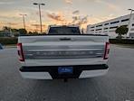 2022 Ford F-150 SuperCrew Cab 4WD Pickup for sale #SFC67565B - photo 13