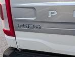 2022 Ford F-150 SuperCrew Cab 4WD Pickup for sale #SFC67565B - photo 14