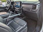 2022 Ford F-150 SuperCrew Cab 4WD Pickup for sale #SFC67565B - photo 17