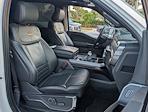 2022 Ford F-150 SuperCrew Cab 4WD Pickup for sale #SFC67565B - photo 18