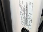 2022 Ford F-150 SuperCrew Cab 4WD Pickup for sale #SFC67565B - photo 20