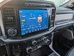 2022 Ford F-150 SuperCrew Cab 4WD Pickup for sale #SFC67565B - photo 21