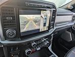 2022 Ford F-150 SuperCrew Cab 4WD Pickup for sale #SFC67565B - photo 22