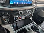 2022 Ford F-150 SuperCrew Cab 4WD Pickup for sale #SFC67565B - photo 23
